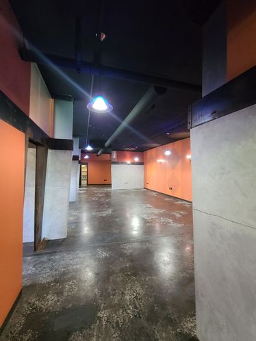 700 E Granite St, Siloam Springs, AR 72761